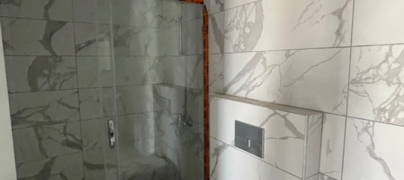 Apartamento 2+1 em Alanya, Turkey N.º 26653 12