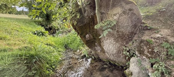Casa de 4 dormitorios en Le Breuil, France No. 327581 27