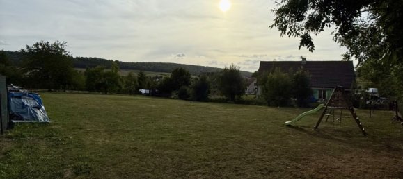 Casa de 4 dormitorios en Le Breuil, France No. 327581 26