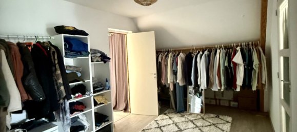 Casa de 4 dormitorios en Le Breuil, France No. 327581 20