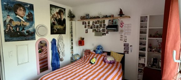 Casa de 4 dormitorios en Le Breuil, France No. 327581 15