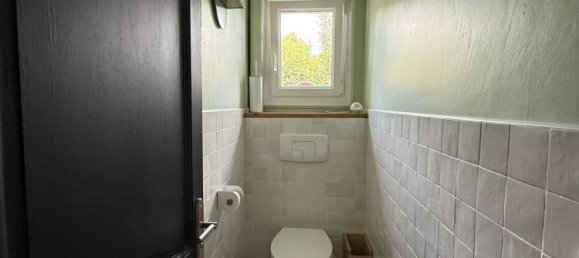 Casa de 4 dormitorios en Le Breuil, France No. 327581 12