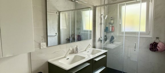 Casa de 4 dormitorios en Le Breuil, France No. 327581 11