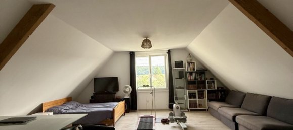 Casa de 4 dormitorios en Le Breuil, France No. 327581 21