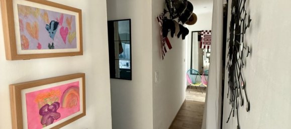 Casa de 4 dormitorios en Le Breuil, France No. 327581 10