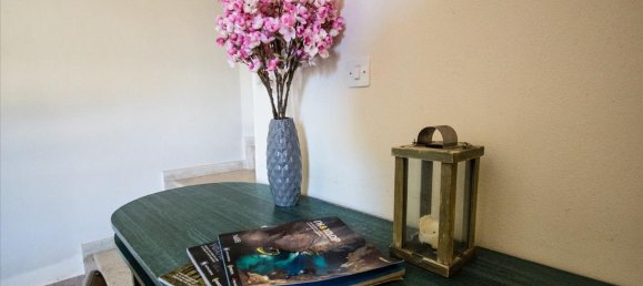 3 bedrooms Property in Chalkidiki, Greece No. 4303 14