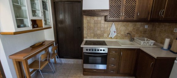 3 bedrooms Property in Chalkidiki, Greece No. 4303 18