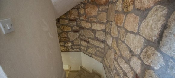 Недвижимость с 3 спальнями в Халкидики, Центральная Македония, Македония и Фракия, Греция № 4303 22