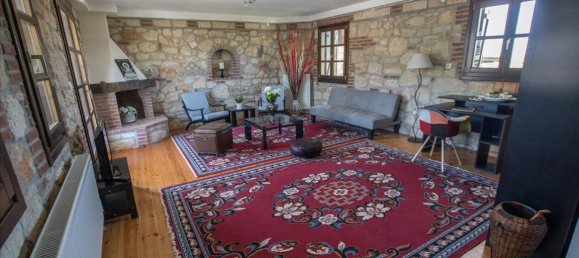 3 bedrooms Property in Chalkidiki, Greece No. 4303 10