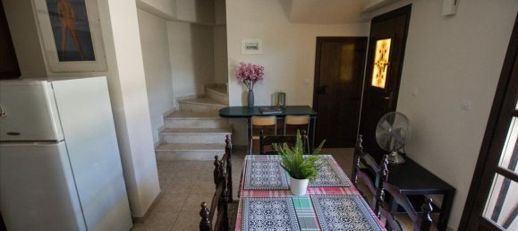 3 bedrooms Property in Chalkidiki, Greece No. 4303 21