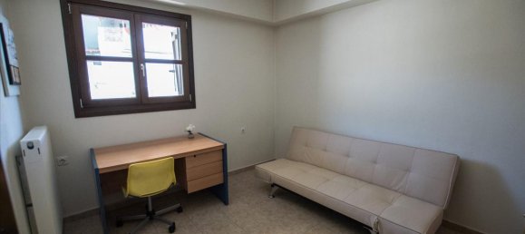 3 bedrooms Property in Chalkidiki, Greece No. 4303 16