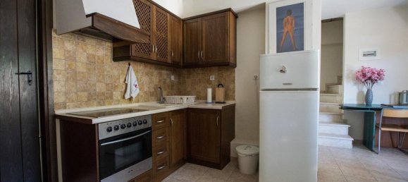 3 bedrooms Property in Chalkidiki, Greece No. 4303 19