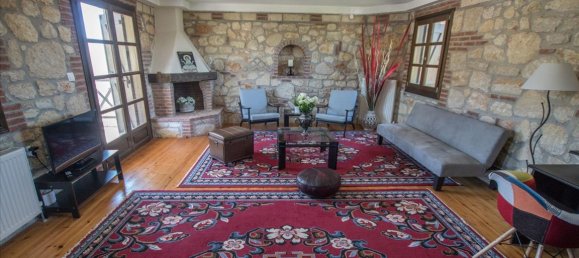 3 bedrooms Property in Chalkidiki, Greece No. 4303 11