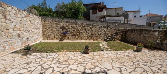 3 bedrooms Property in Chalkidiki, Greece No. 4303 8