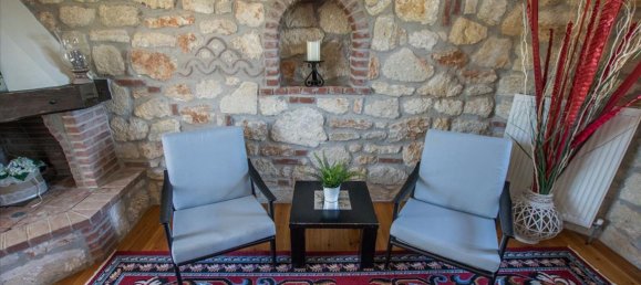 3 bedrooms Property in Chalkidiki, Greece No. 4303 13