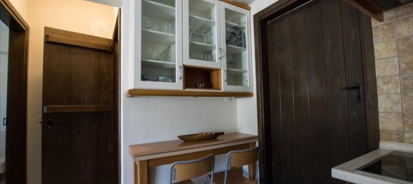 Недвижимость с 3 спальнями в Халкидики, Центральная Македония, Македония и Фракия, Греция № 4303 17