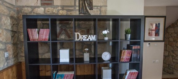 3 bedrooms Property in Chalkidiki, Greece No. 4303 12