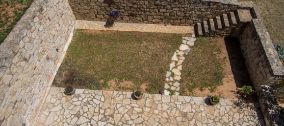 3 bedrooms Property in Chalkidiki, Greece No. 4303 25