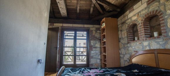 3 bedrooms Property in Chalkidiki, Greece No. 4303 29