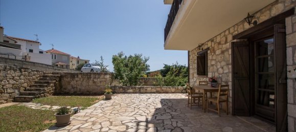 3 bedrooms Property in Chalkidiki, Greece No. 4303 7