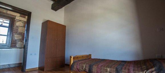 3 bedrooms Property in Chalkidiki, Greece No. 4303 30