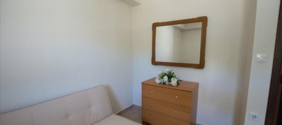 3 bedrooms Property in Chalkidiki, Greece No. 4303 15