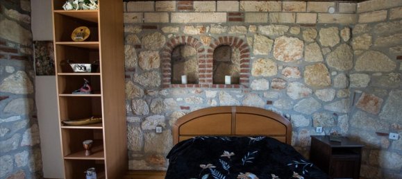 3 bedrooms Property in Chalkidiki, Greece No. 4303 28