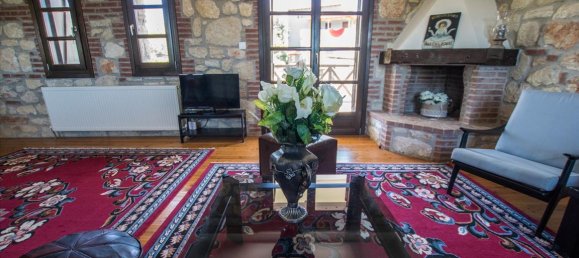 3 bedrooms Property in Chalkidiki, Greece No. 4303 9