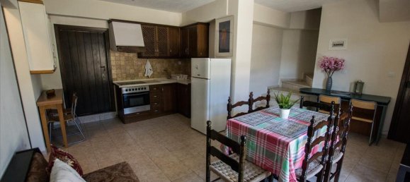 3 bedrooms Property in Chalkidiki, Greece No. 4303 20