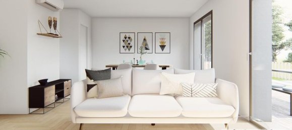 3 bedrooms House in Saint-Vaize, France No. 287574 3