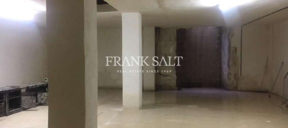 Laden in Victoria, Malta 62m², Nr. 11972 26