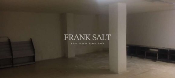 Laden in Victoria, Malta 62m², Nr. 11972 9