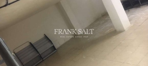 Laden in Victoria, Malta 62m², Nr. 11972 10