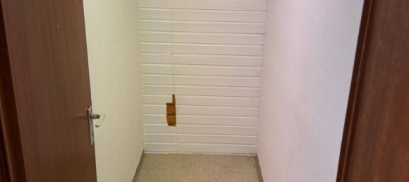 2غرفة شقة في Rhein-Neckar-Kreis, Germany رقم 369349 9