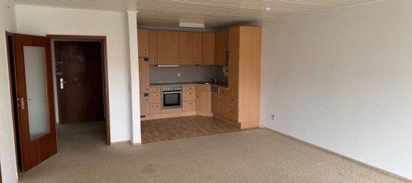 2غرفة شقة في Rhein-Neckar-Kreis, Germany رقم 369349 5