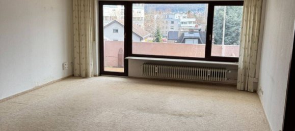 2غرفة شقة في Rhein-Neckar-Kreis, Germany رقم 369349 4