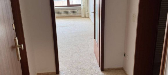 2غرفة شقة في Rhein-Neckar-Kreis, Germany رقم 369349 3