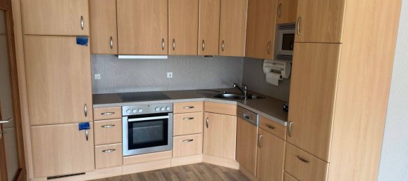 2غرفة شقة في Rhein-Neckar-Kreis, Germany رقم 369349 6