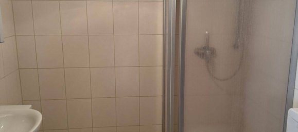 2غرفة شقة في Rhein-Neckar-Kreis, Germany رقم 369349 8