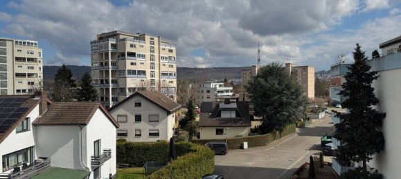 2غرفة شقة في Rhein-Neckar-Kreis, Germany رقم 369349 11