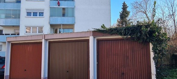 2غرفة شقة في Rhein-Neckar-Kreis, Germany رقم 369349 12