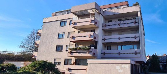 2غرفة شقة في Rhein-Neckar-Kreis, Germany رقم 369349 2