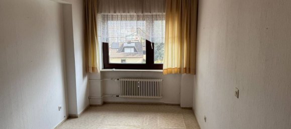 2غرفة شقة في Rhein-Neckar-Kreis, Germany رقم 369349 7