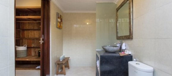 6 bedrooms Villa for rent in Seminyak, Badung, Bali, Indonesia № 3124 16
