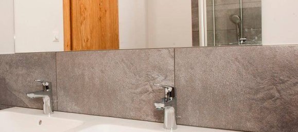 4 chambres Appartement à Neukirchen am Grossvenediger, Austria No. 42503 4