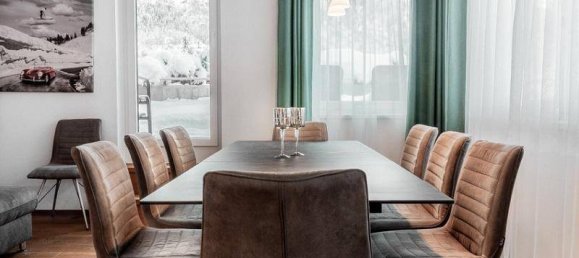 4 chambres Appartement à Neukirchen am Grossvenediger, Austria No. 42503 2