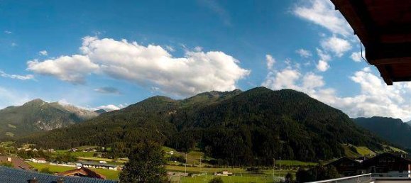 4 chambres Appartement à Neukirchen am Grossvenediger, Austria No. 42503 5