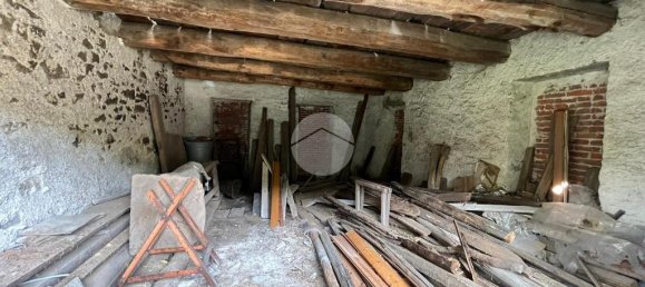 Casa T4 em Coazze, Italy N.º 272026 26