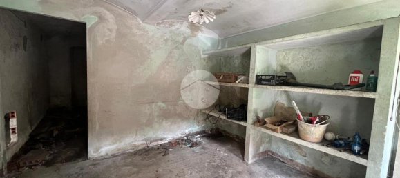 Casa T4 em Coazze, Italy N.º 272026 23