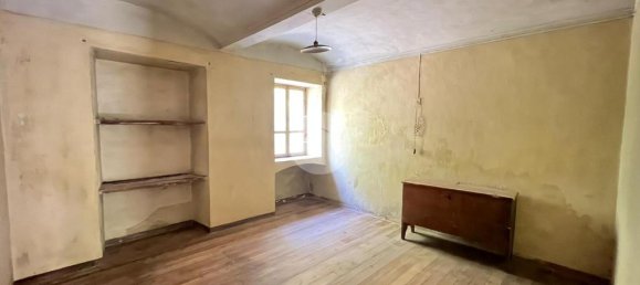 Casa T4 em Coazze, Italy N.º 272026 19